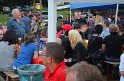 MCE Sommertreffen 2013 - 364